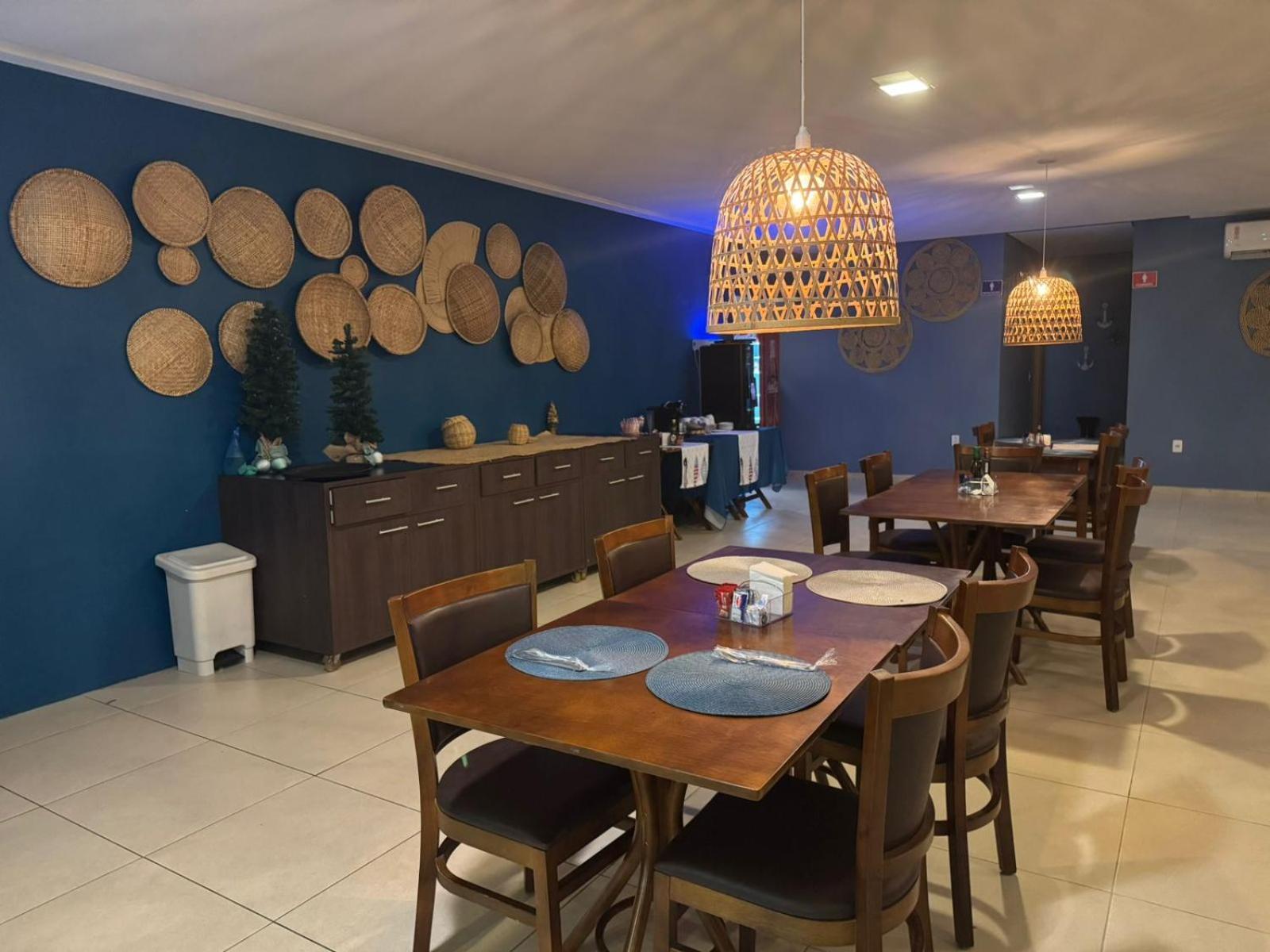 Flat Praia Dos Carneiros Tamandaré Extérieur photo